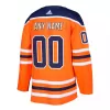 Men Custom NHL Jersey - uafactory