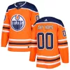 Men Custom NHL Jersey - uafactory