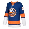 Men New York Islanders Custom NHL Jersey - uafactory