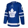 Men Toronto Maple Leafs Custom NHL Jersey - uafactory