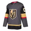 Men Vegas Golden Knights Custom NHL Jersey - uafactory