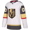 Men Vegas Golden Knights Custom NHL Jersey - uafactory