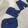 Men's Orlando Magic Tracy McGrady #1 White Retro Jersey - uafactory