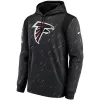 Men Atlanta Falcons NFL Hoodie 2021 - uafactory