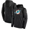 Men Miami Dolphins NFL Hoodie 2021 - uafactory