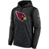 Men Arizona Cardinals NFL Hoodie 2021 - uafactory