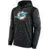 Men Miami Dolphins NFL Hoodie 2021 - uafactory