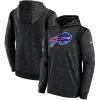 Men Buffalo Bills NFL Hoodie 2021 - uafactory