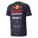 Men Red Bull F1 Red Team 2021 - uafactory