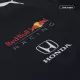 Men Red Bull F1 Team 2021 - uafactory