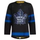 Men Toronto Maple Leafs NHL Jersey - uafactory
