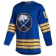 Men Buffalo Sabres 2020/21 Custom NHL Jersey - uafactory