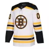 Men Boston Bruins Custom NHL Jersey - uafactory