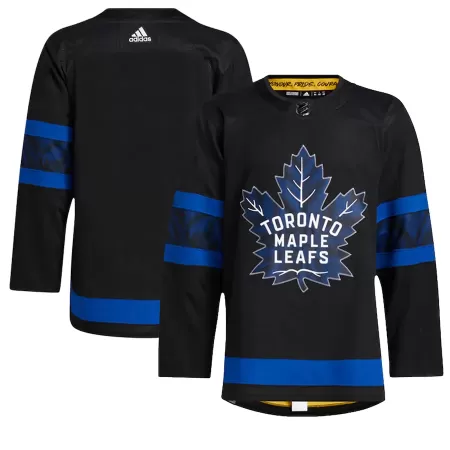Men Toronto Maple Leafs NHL Jersey - uafactory