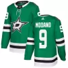 Men Dallas Stars Mike Modano #9 NHL Jersey - uafactory