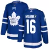 Men Toronto Maple Leafs Mitch Marner #16 NHL Jersey - uafactory