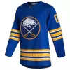 Men Buffalo Sabres Jack Eichel #9 2020/21 NHL Jersey - uafactory