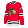 Men Chicago Blackhawks Patrick Kane #88 NHL Jersey - uafactory