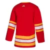 Men Calgary Flames NHL Jersey - uafactory