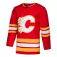 Men Calgary Flames NHL Jersey - uafactory