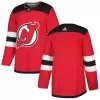 Men New Jersey Devils NHL Jersey - uafactory