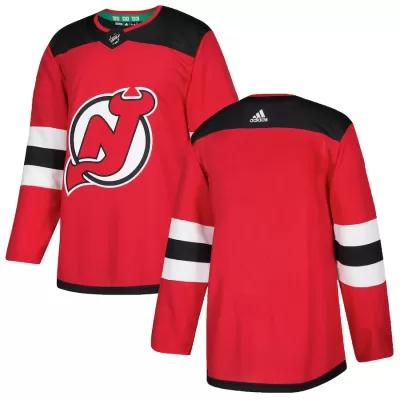 Men New Jersey Devils NHL Jersey - uafactory