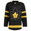 Men Toronto Maple Leafs NHL Jersey - uafactory