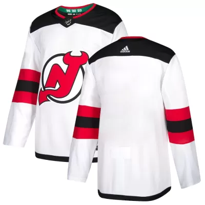 Men New Jersey Devils NHL Jersey - uafactory