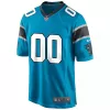 Men Carolina Panthers Game Jersey - uafactory