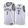 Brooklyn Nets Blake Griffin #2 Swingman Jersey White for men - Association Edition - uafactory