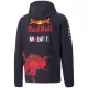 Men Red Bull F1 Red Team 2022 - uafactory
