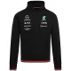 Men Mercedes AMG Petronas F1 Team 2022 - uafactory