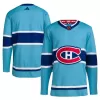 Men Montreal Canadiens NHL Jersey - uafactory