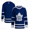 Men Toronto Maple Leafs NHL Jersey - uafactory