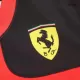 Men Ferrari F1 Charles Leclerc #16 2023 - uafactory