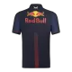 Men Red Bull F1 2023 - uafactory