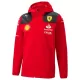 Men Ferrari F1 2023 - uafactory