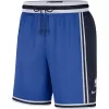 Men's Dallas Mavericks Basketball Shorts - uafactory