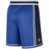 Men's Dallas Mavericks Basketball Shorts - uafactory