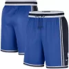 Men's Dallas Mavericks Basketball Shorts - uafactory