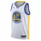 Youth Golden State Warriors Stephen Curry #30 Swingman Jersey 2022/23 - uafactory