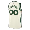 Boston Celtics 2023/24 Swingman Jersey White for men - City Edition - uafactory