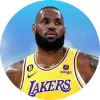 NBA TOP PLAYER - uafactory