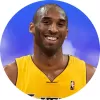 NBA TOP PLAYER - uafactory