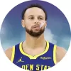 NBA TOP PLAYER - uafactory