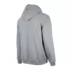 Men's Dallas Mavericks 2023/24 Hoodie Gray - uafactory