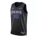 Dallas Mavericks HARDAWAY JR. #10 2023/24 Swingman Jersey for men - City Edition - uafactory