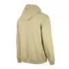 Men's Cleveland Cavaliers 2023/24 Hoodie Tan - uafactory