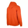 Men's New York Knicks 2023/24 Hoodie Orange - uafactory