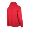 Men's Portland Trail Blazers 2023/24 Hoodie Red - uafactory